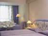 Airotel Alexandros Hotel 